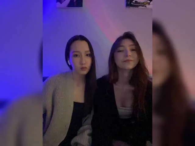 Live sex webcam photo for CrazyAleona #290136017
