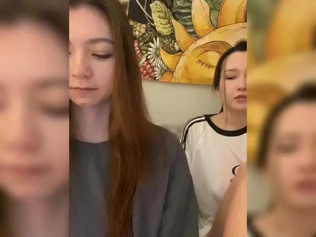 Live sex webcam photo for CrazyAleona #290241853