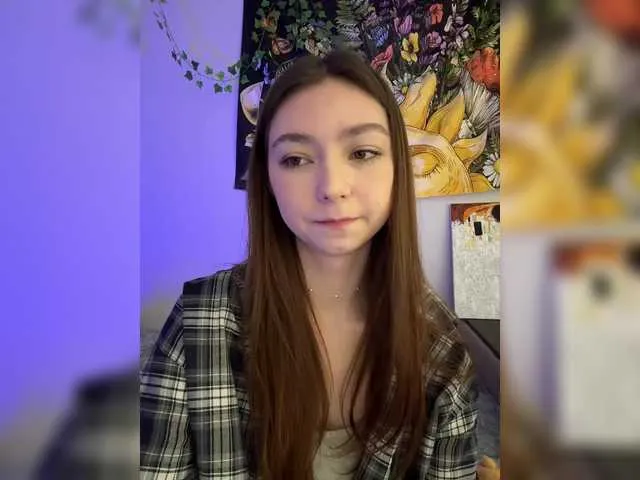 Live sex webcam photo for CrazyAleona #290269060