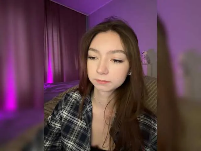 Live sex webcam photo for CrazyAleona #290292686