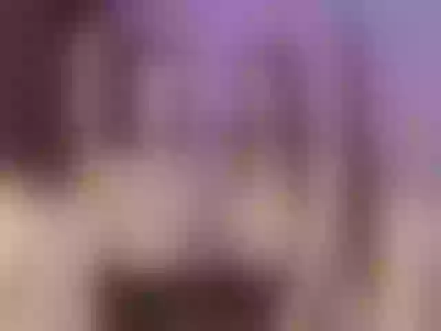 Live sex webcam photo for CrazyAleona #290294574