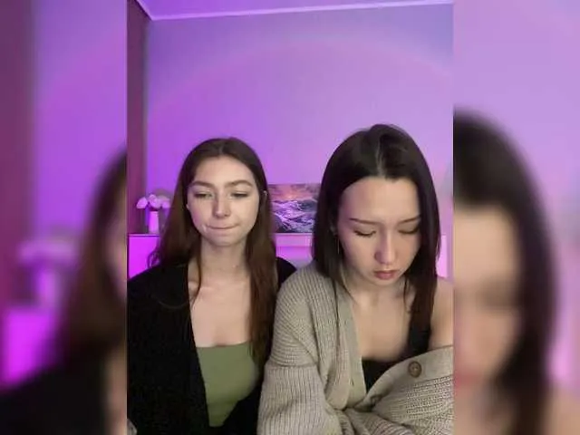 Live sex webcam photo for CrazyAleona #290310946