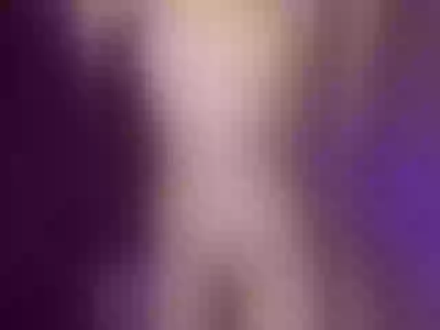 Live sex webcam photo for CrazyAleona #290331250