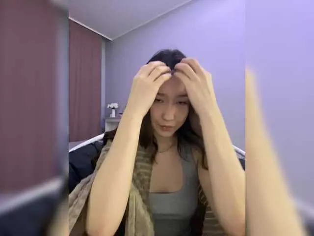 Live sex webcam photo for CrazyAleona #290377200