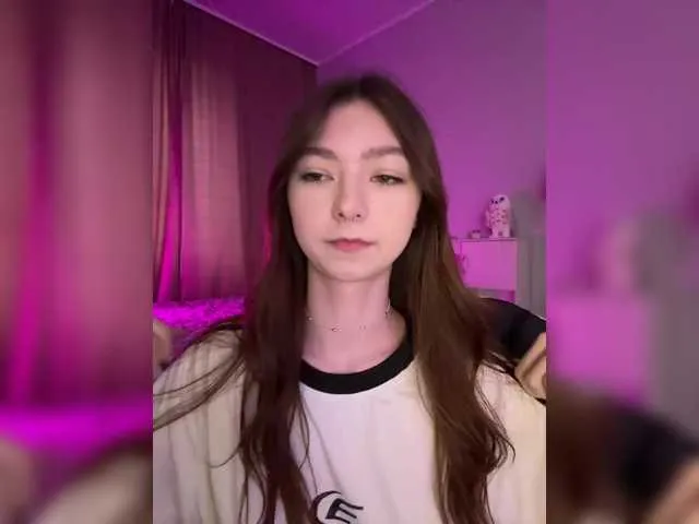 Live sex webcam photo for CrazyAleona #290401097