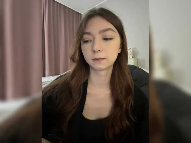 Live sex webcam photo for CrazyAleona #290424038