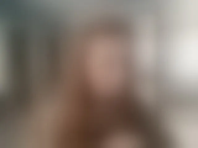 Live sex webcam photo for CrazyAleona #293697301