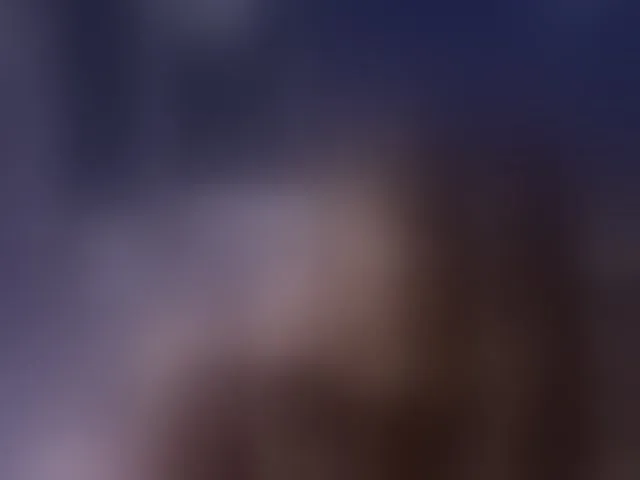 Live sex webcam photo for CrazyAleona #293702897