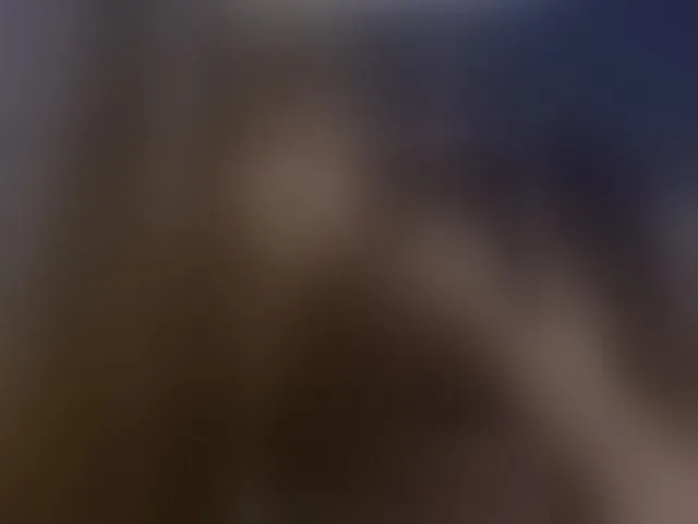 Live sex webcam photo for CrazyAleona #293708063