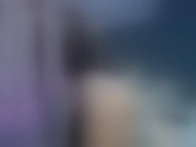 Live sex webcam photo for CrazyAleona #293713125