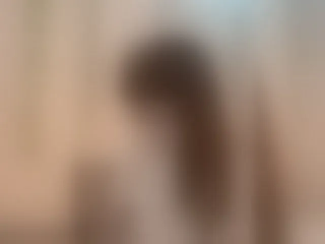 Live sex webcam photo for CrazyAleona #293718386