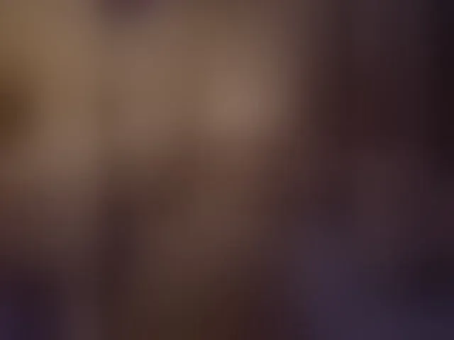 Live sex webcam photo for CrazyAleona #293757438