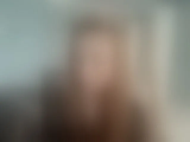 Live sex webcam photo for CrazyAleona #293766840