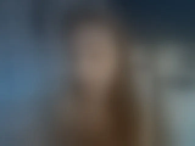Live sex webcam photo for CrazyAleona #293802657
