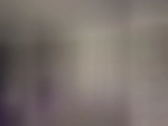 Live sex webcam photo for CrazyAleona #293807197