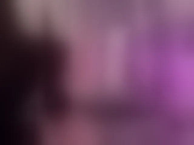 Live sex webcam photo for CrazyAleona #293834137