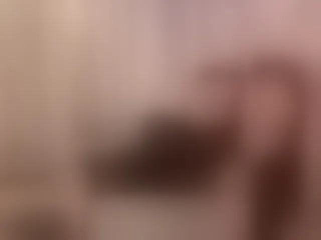 Live sex webcam photo for CrazyAleona #293869180