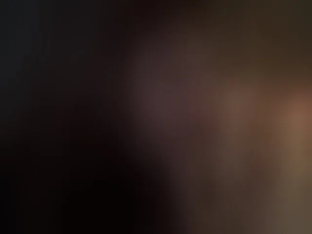 Live sex webcam photo for CrazyAleona #293873962