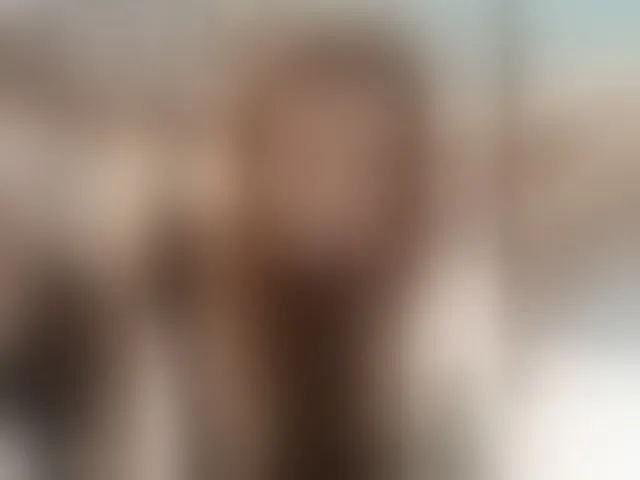 Live sex webcam photo for CrazyAleona #294002951