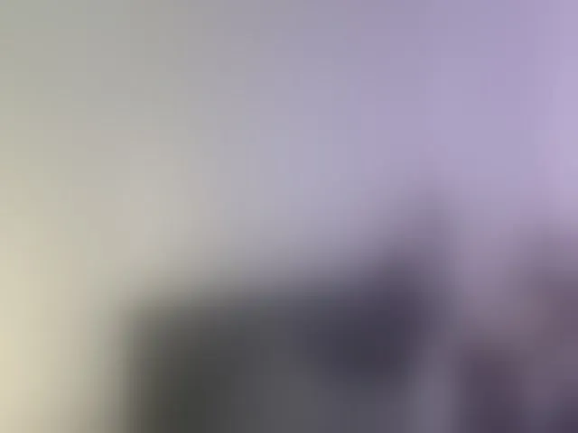 Live sex webcam photo for CrazyAleona #294048082