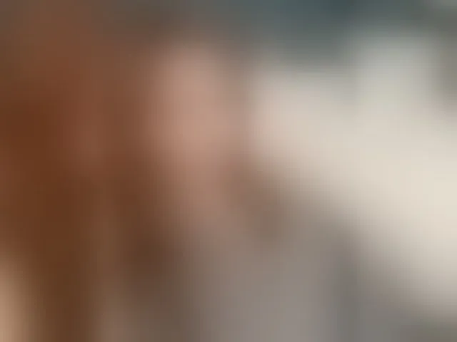 Live sex webcam photo for CrazyAleona #294051487