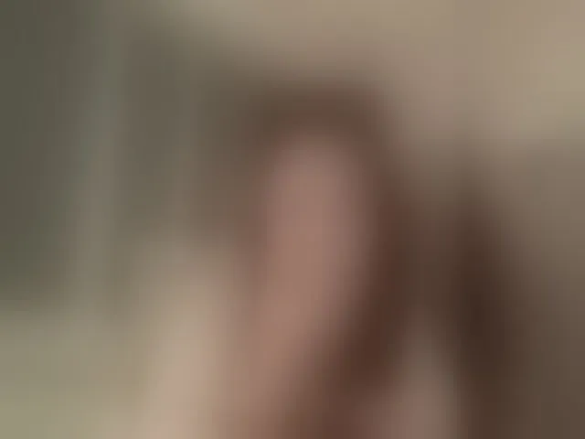 Live sex webcam photo for CrazyAleona #294056679