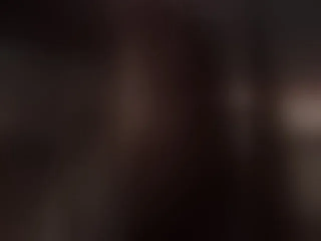 Live sex webcam photo for CrazyAleona #294061218