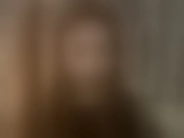 Live sex webcam photo for CrazyAleona #294113585