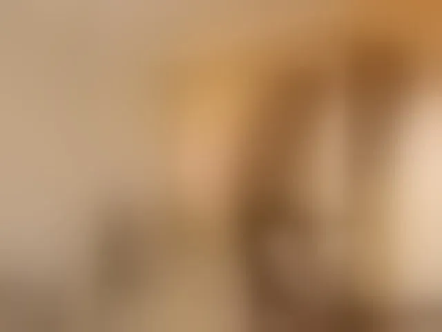 Live sex webcam photo for CrazyAleona #294133099
