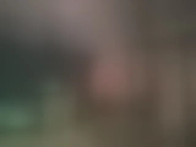 Live sex webcam photo for CrazyAleona #294138345