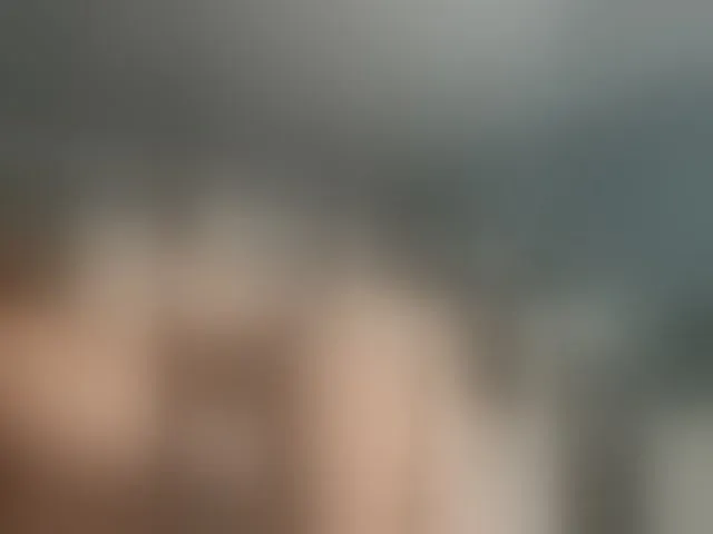 Live sex webcam photo for CrazyAleona #294147794