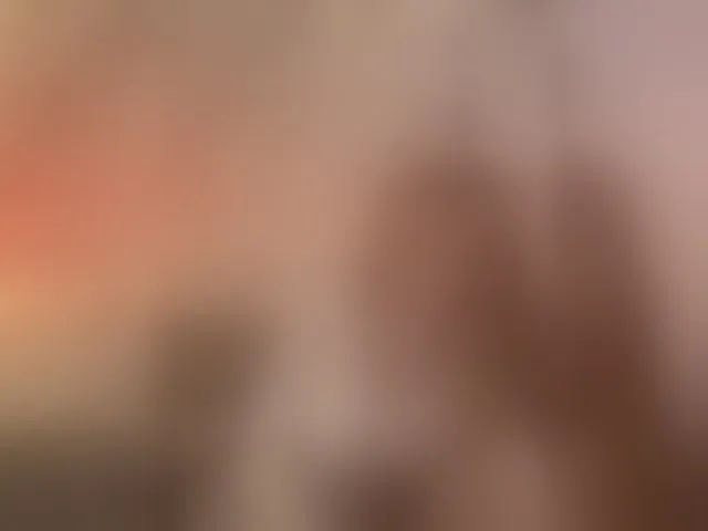 Live sex webcam photo for CrazyAleona #294153980
