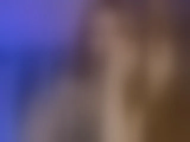 Live sex webcam photo for CrazyAleona #294163490