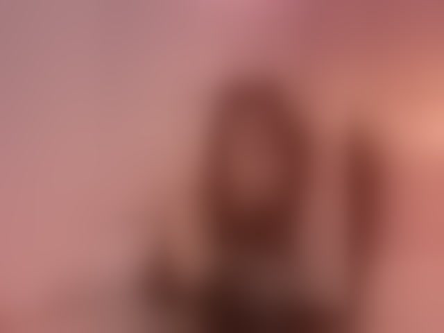 Live sex webcam photo for CrazyAleona #294178915