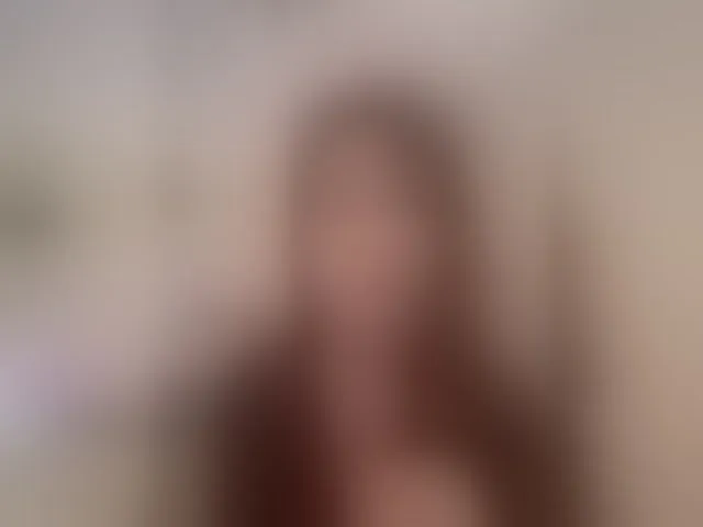 Live sex webcam photo for CrazyAleona #294184177