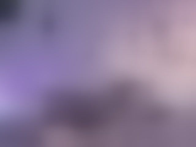 Live sex webcam photo for CrazyAleona #294188737