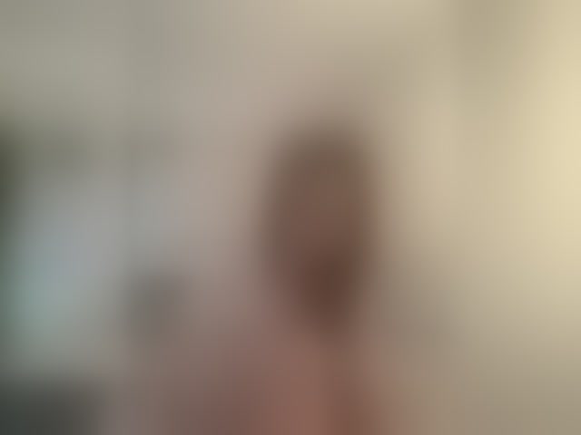 Live sex webcam photo for CrazyAleona #294193219