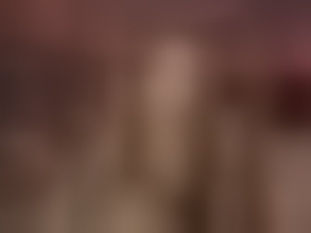 Live sex webcam photo for CrazyAleona #294203694