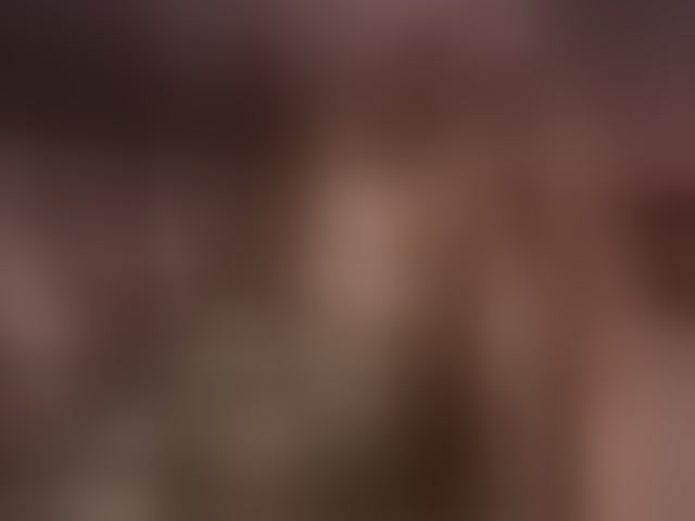Live sex webcam photo for CrazyAleona #294219850