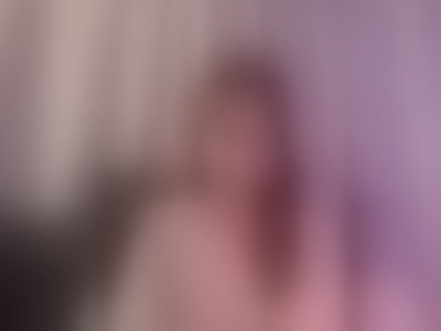 Live sex webcam photo for CrazyAleona #294224579