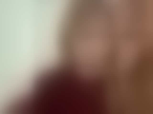Live sex webcam photo for CrazyAleona #294250145