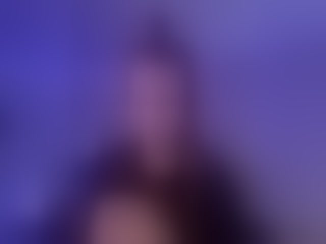 Live sex webcam photo for CrazyAleona #294260086