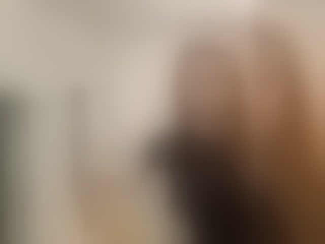 Live sex webcam photo for CrazyAleona #294275006