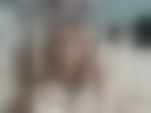 Live sex webcam photo for CrazyAleona #294289879