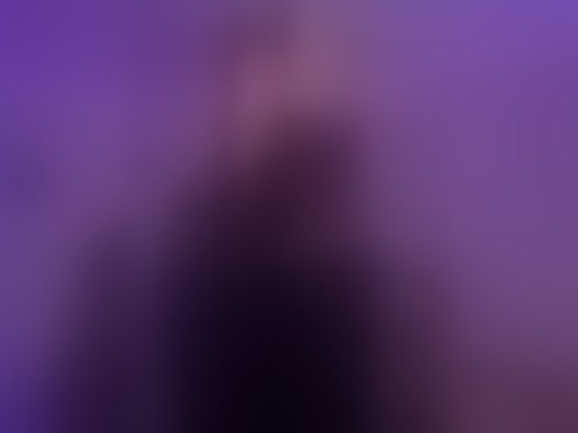 Live sex webcam photo for CrazyAleona #294316149