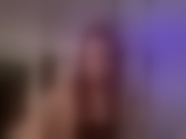 Live sex webcam photo for CrazyAleona #294321448