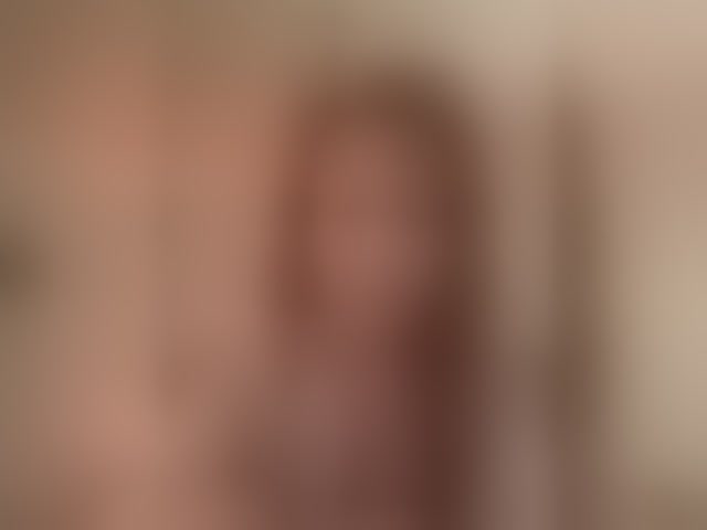Live sex webcam photo for CrazyAleona #294331272
