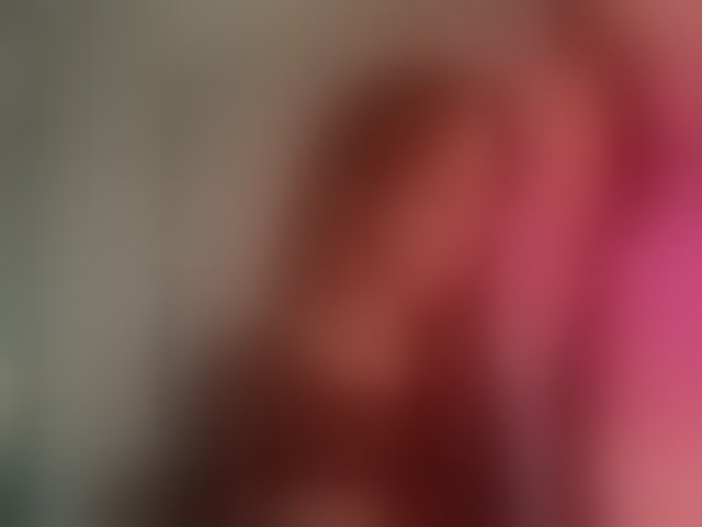 Live sex webcam photo for CrazyAleona #294335844