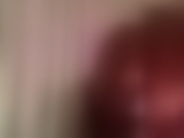 Live sex webcam photo for CrazyAleona #294339441