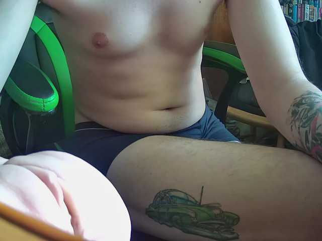 Live sex webcam photo for CrazyBoy11 #290886996